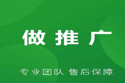谷歌SEM广告优化技巧：如何提高广告点击率