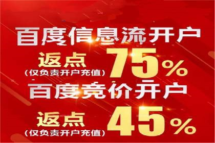 竞价代运营成功案例：助力企业抢占市场份额
